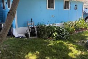 3980 Diamond Hill Rd, Cumberland, RI 02864 - Photo 1