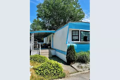 5 Lane Three Avenue, Coventry, RI 02816 - Photo 1