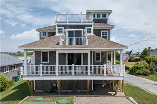 1 Barney Ave, South Kingstown, RI 02879 - Photo 1