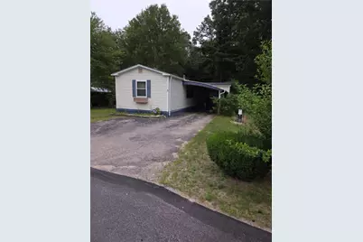 5 Cantaberry Lane, Coventry, RI 02816 - Photo 1