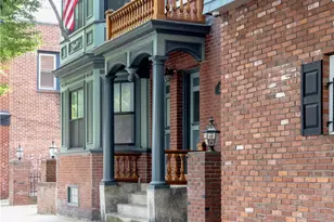 174 Broadway, Providence, RI 02903 - Photo 1