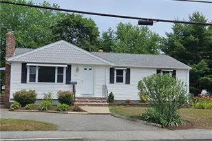 530 Oakland Beach Ave, Warwick, RI 02889 - Photo 1