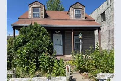 1002 Charles Street, North Providence, RI 02904 - Photo 1