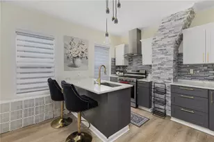 155 Early St, Providence, RI 02907 - Photo 1