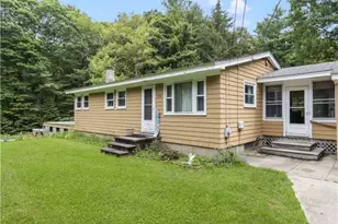 226 Westcott Rd, Scituate, RI 02857 - Photo 1