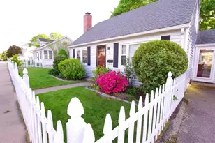 7 Westminster St, Westerly, RI 02891 - Photo 1