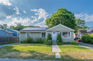 3 Luther St, Johnston, RI 02919 - Photo 1