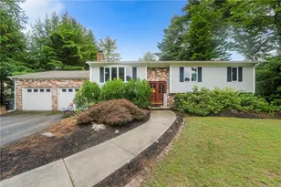 18 Magnolia Ln, Coventry, RI 02816 - Photo 1