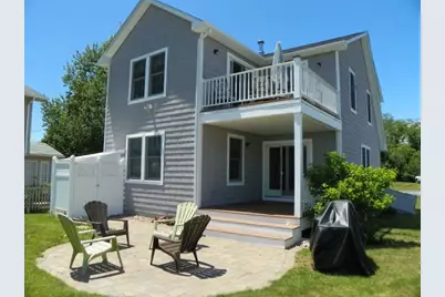 37 Hull Street, South Kingstown, RI 02879 - Photo 1