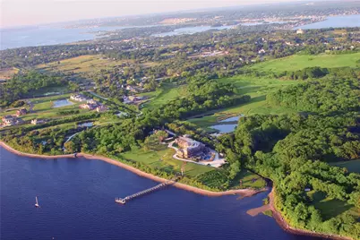 225 Depot Lane #Liberty, Portsmouth, RI 02871 - Photo 1