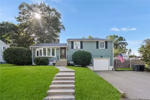 62 Pembroke Ln, Coventry, RI 02816 - Photo 1