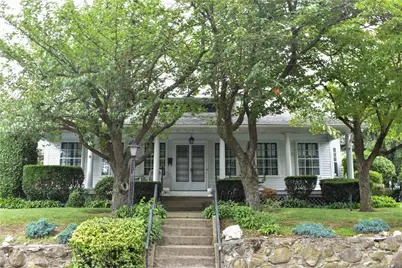 135 Olney Avenue, North Providence, RI 02911 - Photo 1