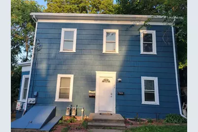 73 Boyden Street #2, Woonsocket, RI 02895 - Photo 1