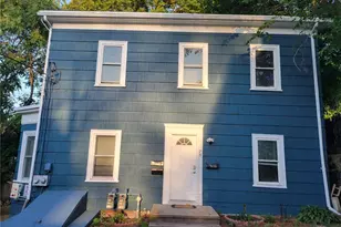 73 Boyden St, Woonsocket, RI 02895 - Photo 1