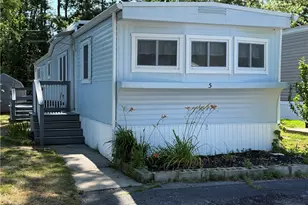 5 Ln 7, Coventry, RI 02816 - Photo 1