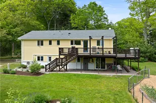 106 Lauri Dr, Charlestown, RI 02813 - Photo 1