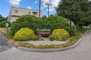 196 Old River Rd, Lincoln, RI 02865 - Photo 1