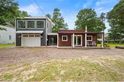 40 Alder Road, Charlestown, RI 02813 - Photo 1