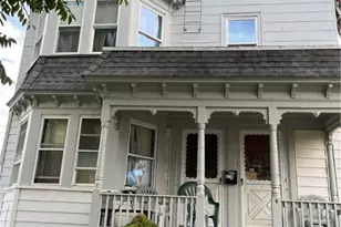 35 Appleton Ave, Pawtucket, RI 02860 - Photo 1