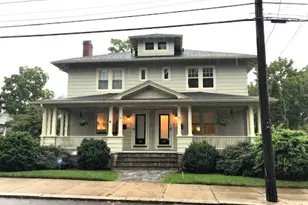 122 Ridge St, Pawtucket, RI 02860 - Photo 1