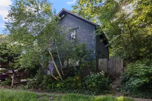 52 Spring St, South Kingstown, RI 02879 - Photo 1