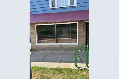 359 Wood Street, Bristol, RI 02809 - Photo 1