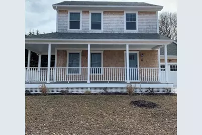 13 Arnold Avenue #1, Jamestown, RI 02835 - Photo 1