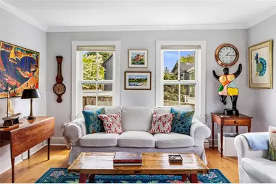 15 Cross Street, Newport, RI 02840 - Photo 1