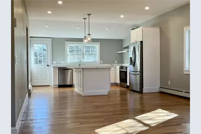 45 Trout Drive, Middletown, RI 02842 - Photo 1