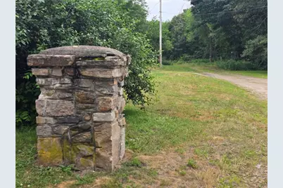 16 Vars Lane, Westerly, RI 02808 - Photo 1