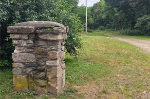 16 Vars Ln, Westerly, RI 02808 - Photo 1