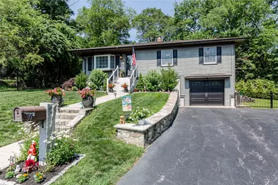 30 Warren Avenue, Johnston, RI 02919 - Photo 1