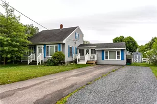 130 Knowlesway Ext, Narragansett, RI 02882 - Photo 1