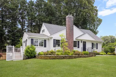 10 Linden Gate Lane, Newport, RI 02840 - Photo 1