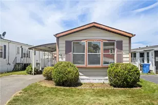 74 Bayview Park, Middletown, RI 02842 - Photo 1