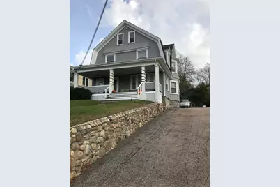 51 Summer Street #2, Westerly, RI 02891 - Photo 1