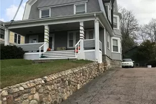 51 Summer St, Westerly, RI 02891 - Photo 1