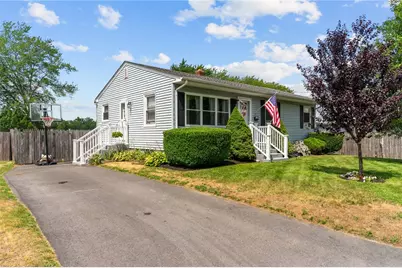 17 Linwood Drive, Coventry, RI 02816 - Photo 1