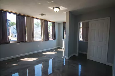 285 Main Street #2, Woonsocket, RI 02895 - Photo 1