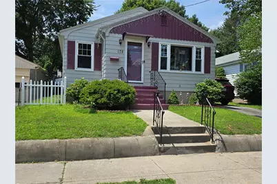 178 Sisson Street, Providence, RI 02909 - Photo 1
