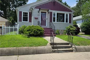 178 Sisson St, Providence, RI 02909 - Photo 1