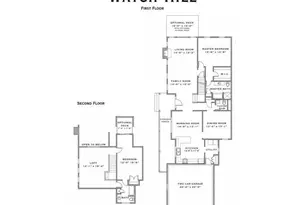 243 Ferry Landing Circle Circle, Portsmouth, RI 02871 - Photo 1