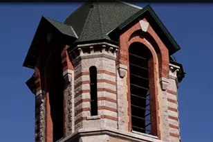 624 Washington St, Coventry, RI 02816 - Photo 1