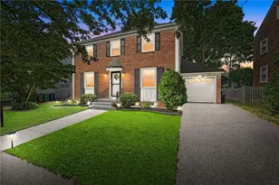 167 Canonchet Ave, Warwick, RI 02888 - Photo 1