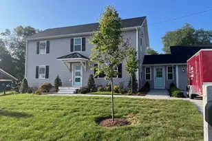 122 Fatima Dr, Bristol, RI 02809 - Photo 1