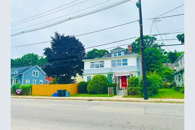 98 Putnam Pike, Johnston, RI 02919 - Photo 1