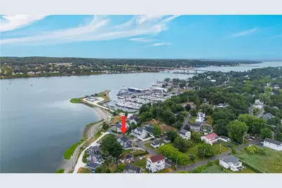 18 North Water Street, Portsmouth, RI 02871 - Photo 1