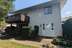 103 Edaville Ct, Warwick, RI 02886 - Photo 1