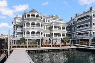 24 Brown and Howard, Newport, RI 02840 - Photo 1