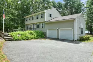 6 Ferris Dr, Coventry, RI 02816 - Photo 1